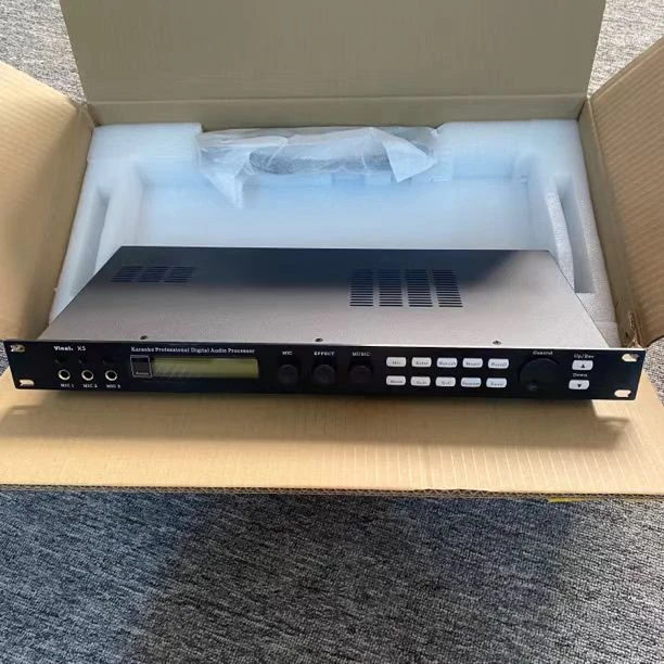 全新韵乐X5一台，不包邮