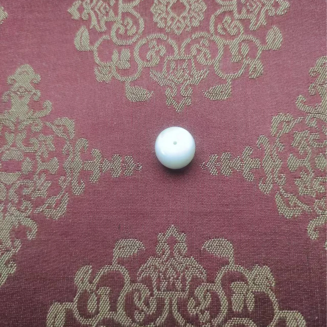 天然10mm+白蜡蜜蜡老型