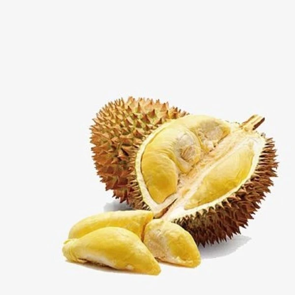 【昆山专属】一物一拍香甜金枕榴莲【按斤称重】 提示：【果子批次不同 口感略有差别】非标品