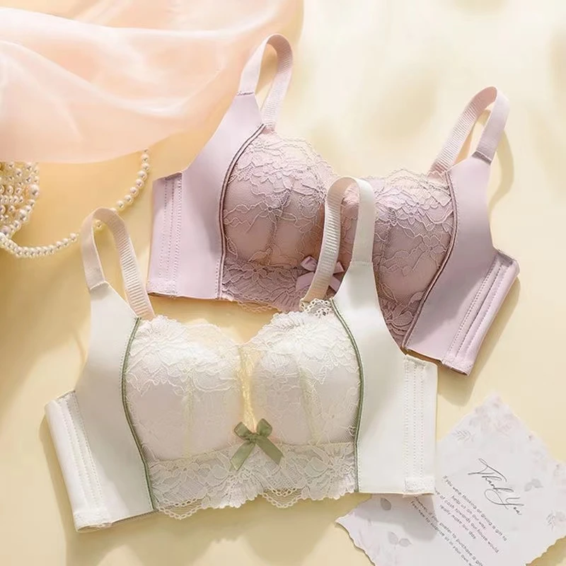 A401-A600内衣直播编码下单