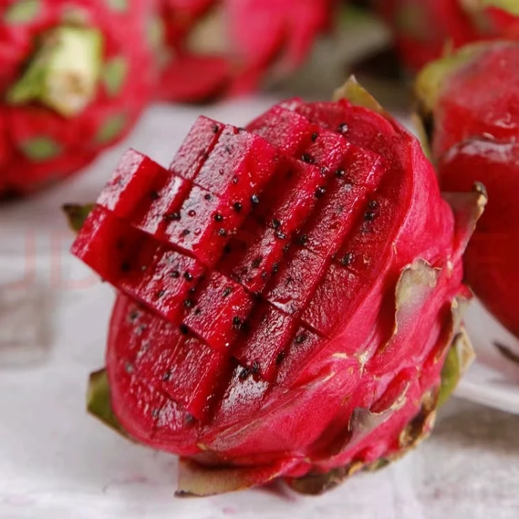 海南直发  精选大果