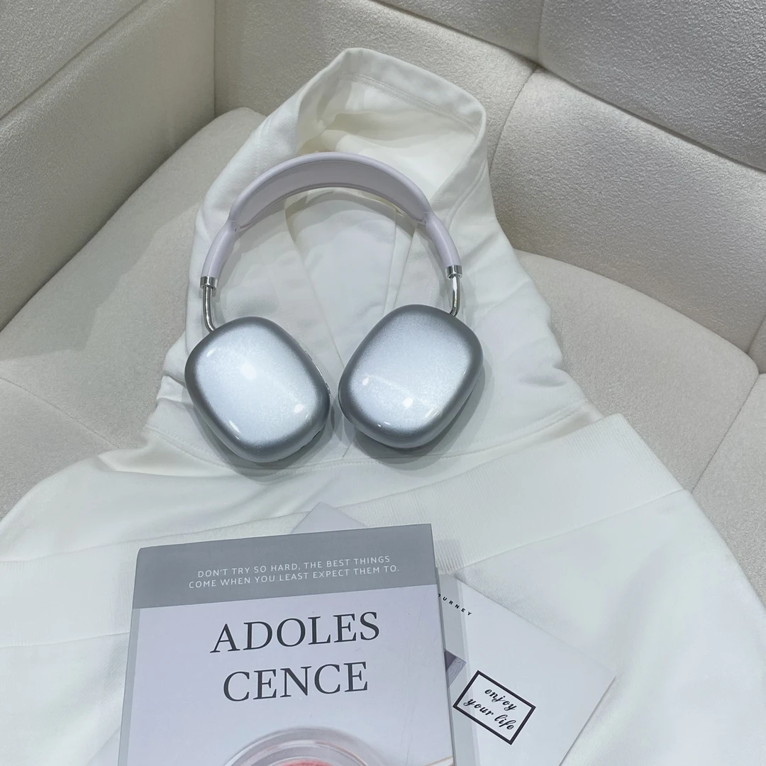 【字母白卫衣】时尚潮流风简约加厚休闲上衣长袖宽松卫衣09-22167