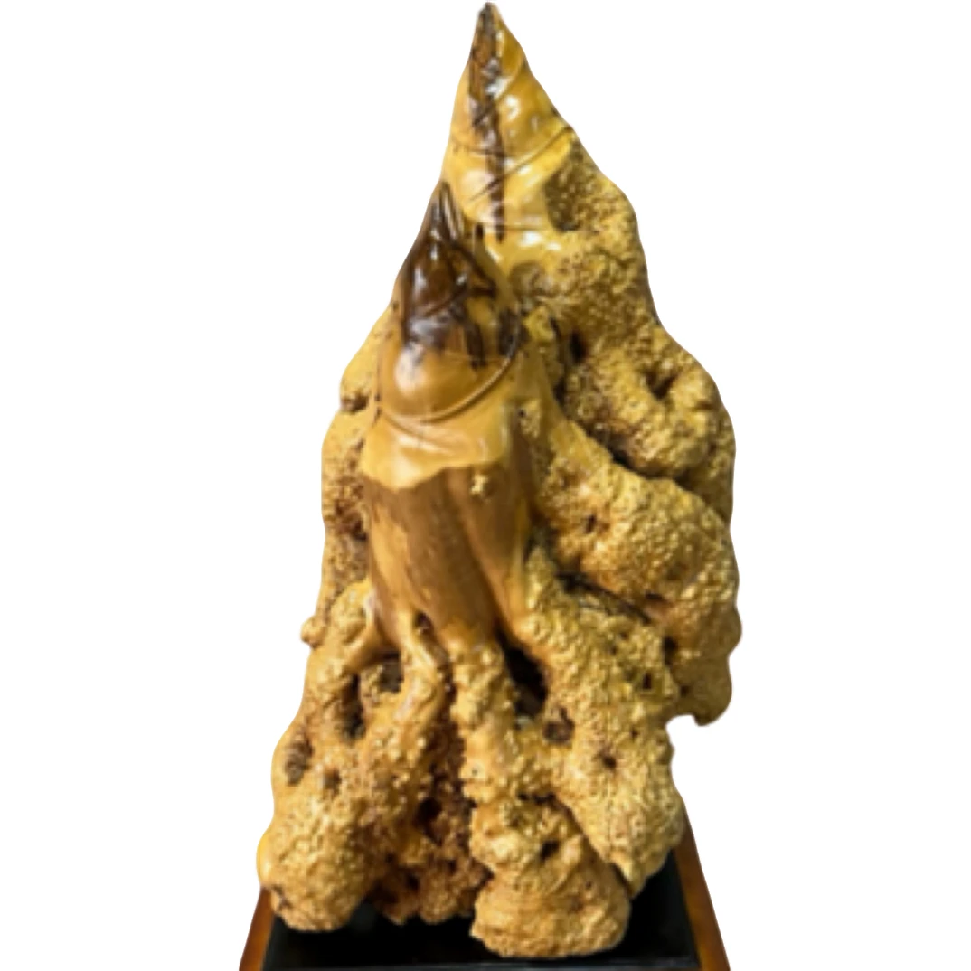 适合民宿茶空间装饰