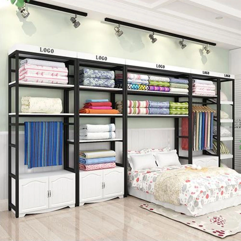 【二】MARK CROSS 玛洛驰 高端孤品 捡漏 床上四件套 看实物下单