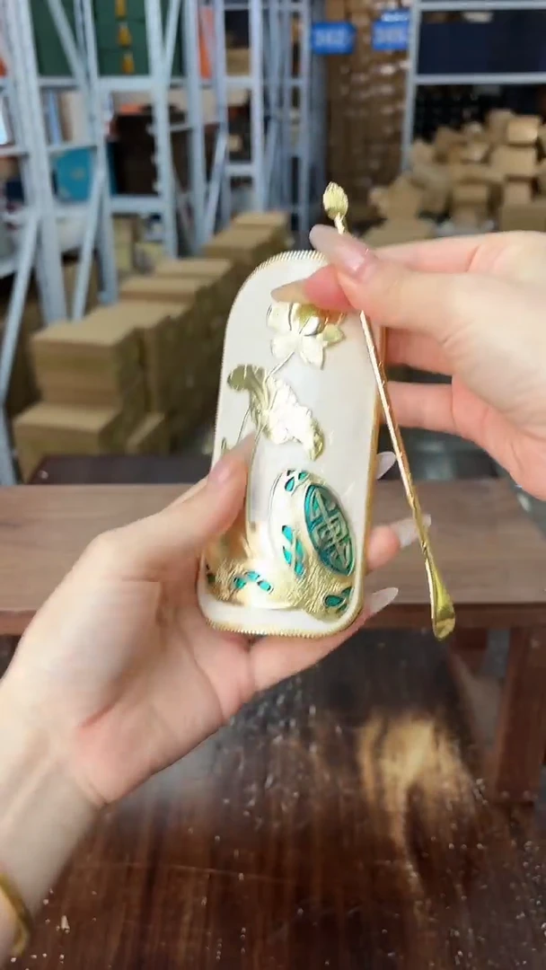 【闪购商品】观泥见物福利品¥¥¥¥¥¥