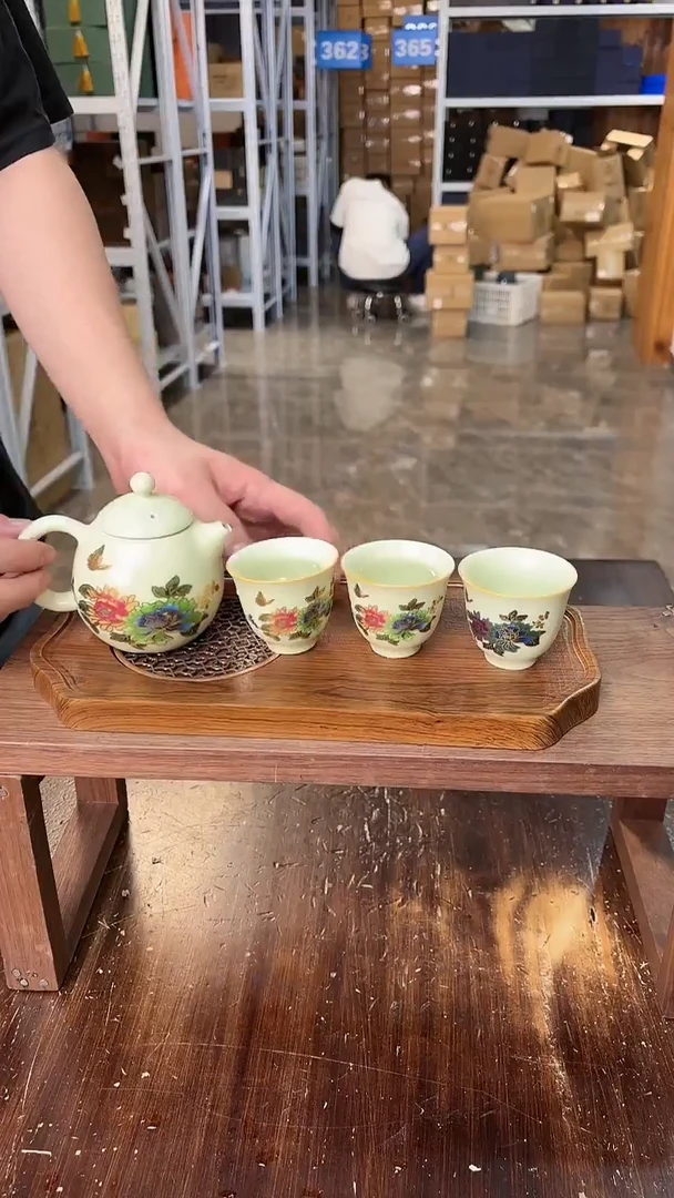 【闪购商品】观泥见物福利品¥¥¥¥¥¥
