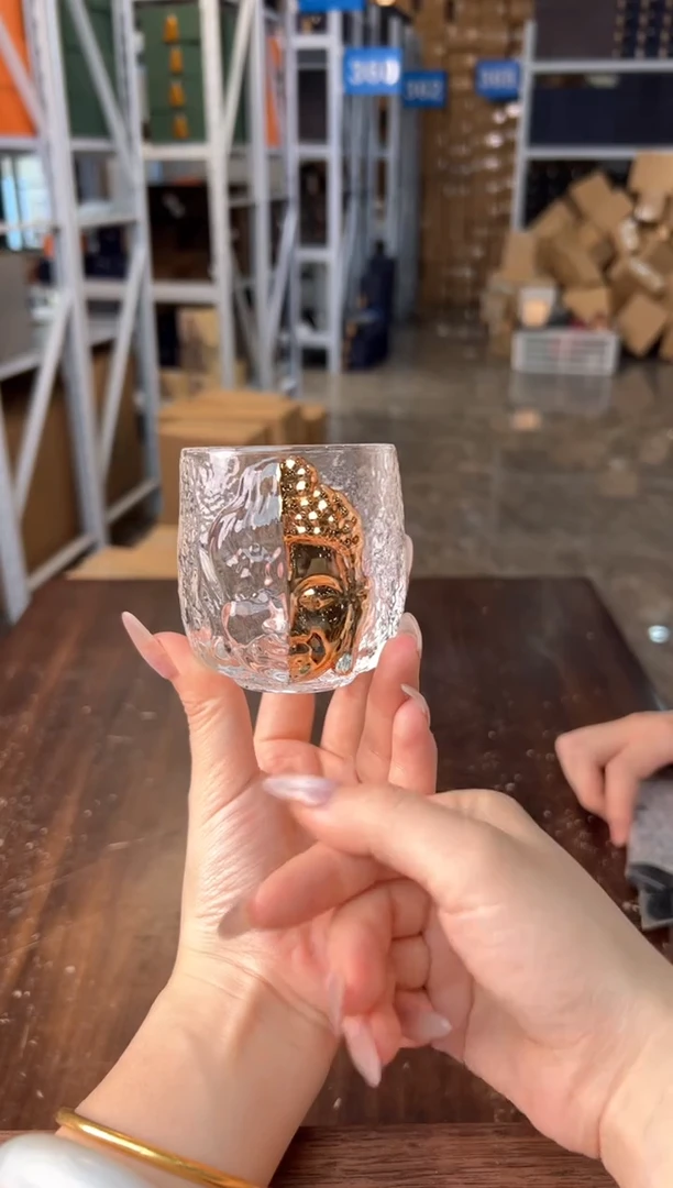 【闪购商品】观泥见物福利品¥¥¥¥¥¥