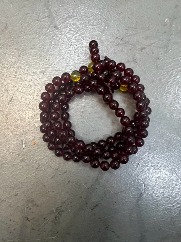 血珀108手串@@@@@