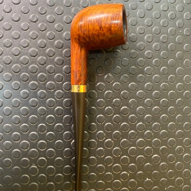 意大利分分3点金金圈老烟斗