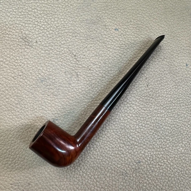 CLUB石楠木老烟斗