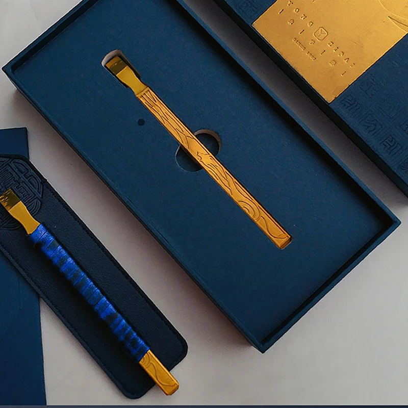 永字牌篆刻刀天啸正品匠心创意系列硬质合金钨钢篆刻工具9mm