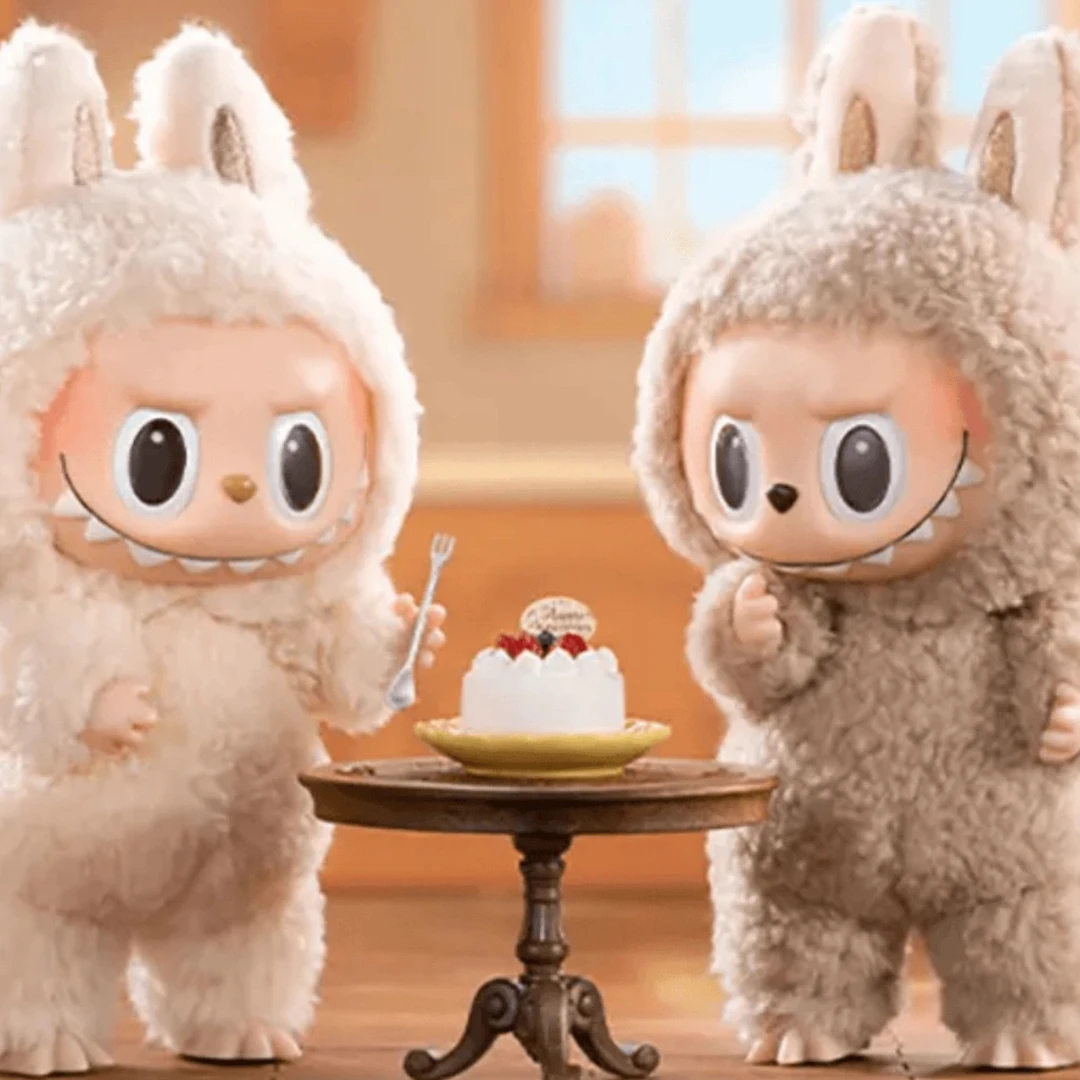 正品拆盒明盒补米链接