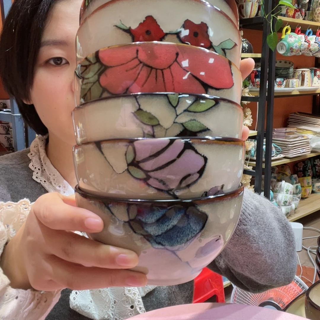 【闪购商品】陶瓷瓷片