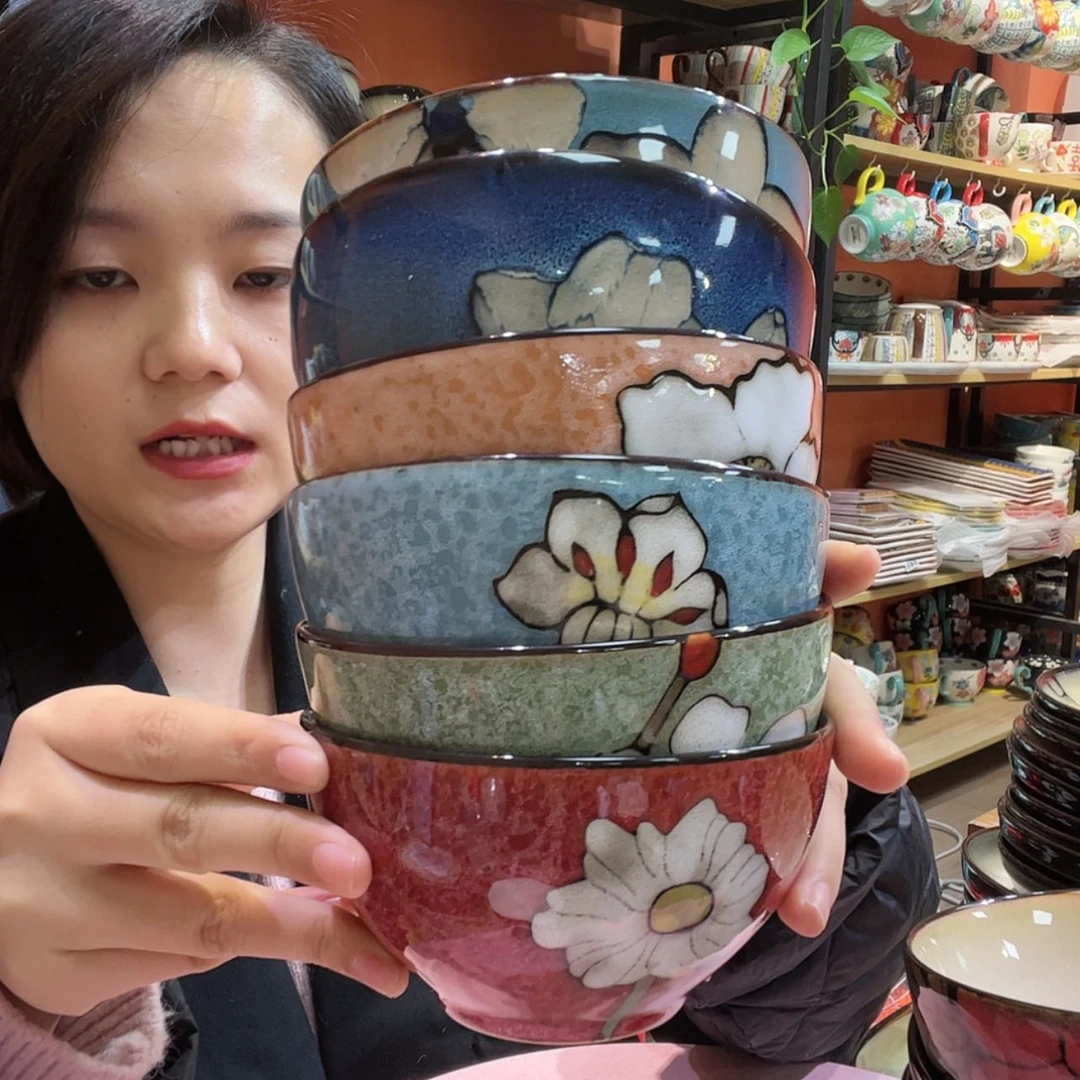 【闪购商品】陶瓷瓷片