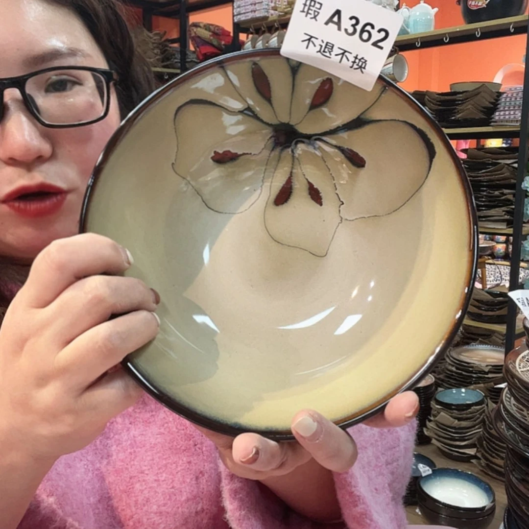 【闪购商品】陶瓷瓷片