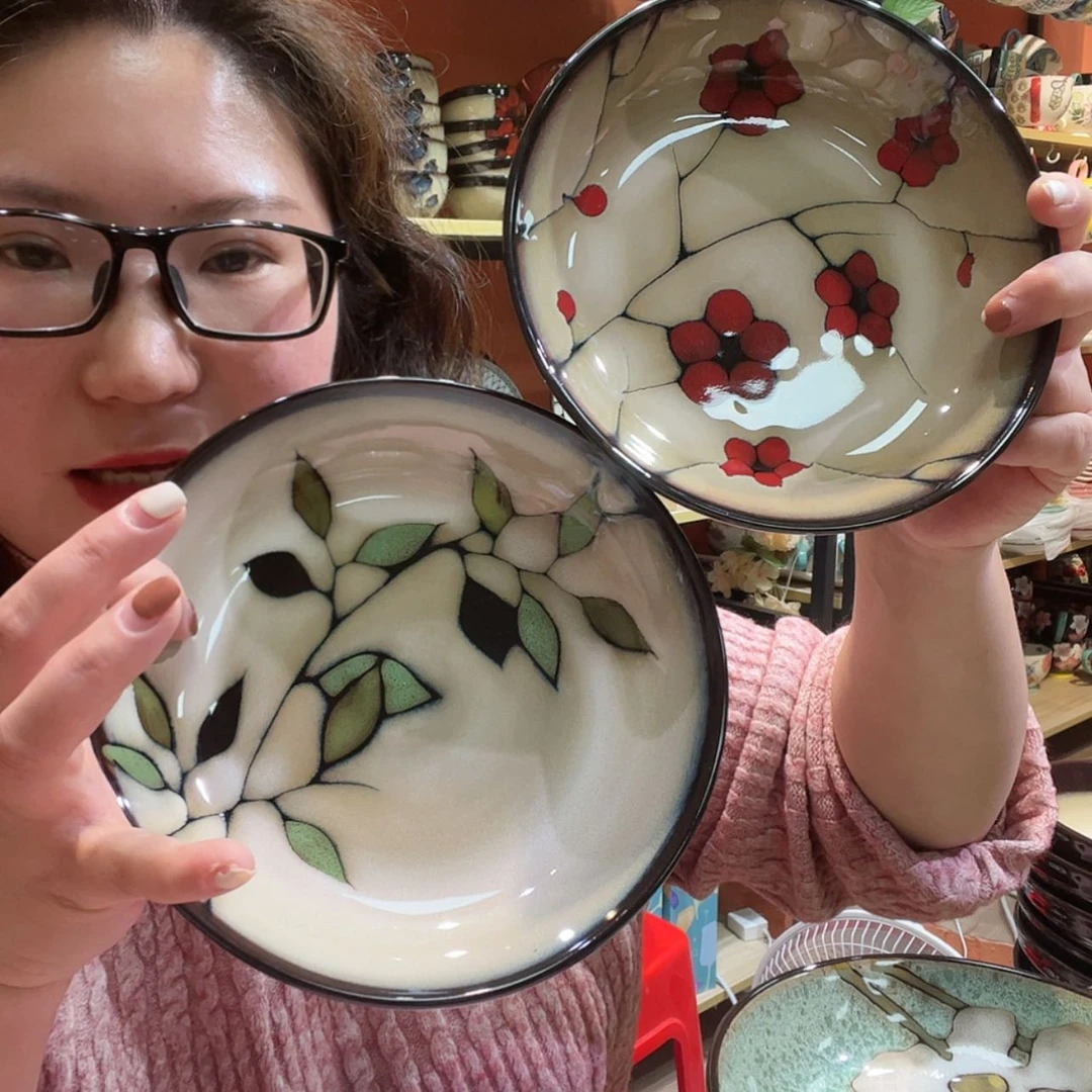 【闪购商品】陶瓷瓷片