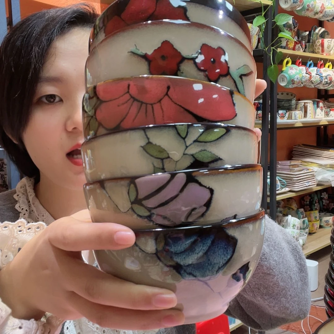 【闪购商品】陶瓷瓷片