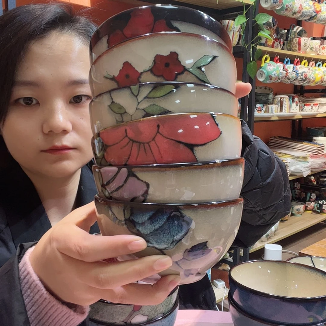 【闪购商品】陶瓷瓷片