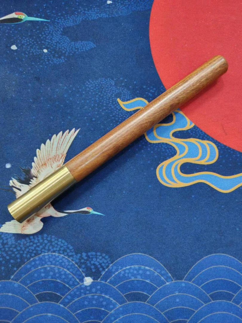 非金属吊坠 【亿凡珠宝】52笔手把