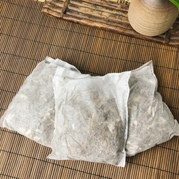 【康德】儿足包儿 小孩