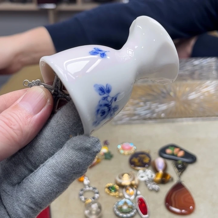 瓷器瓷器瓷器瓷器狮**歌