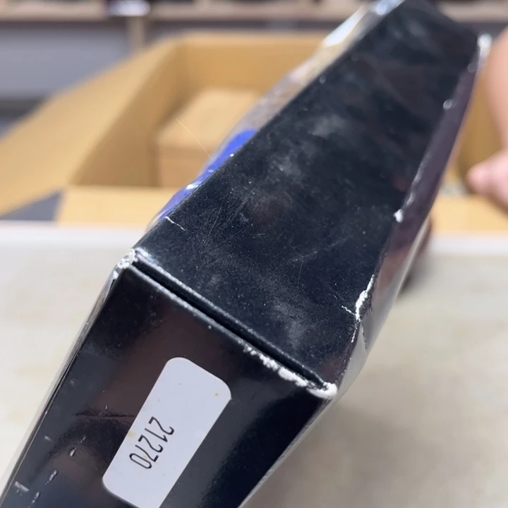 瓷器瓷器瓷器瓷器入***9