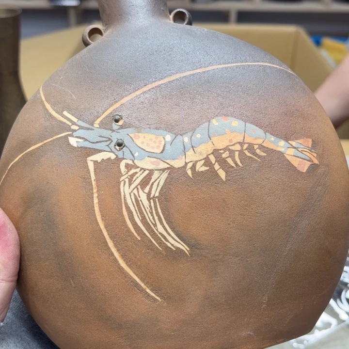 瓷器瓷器瓷器瓷器张**张