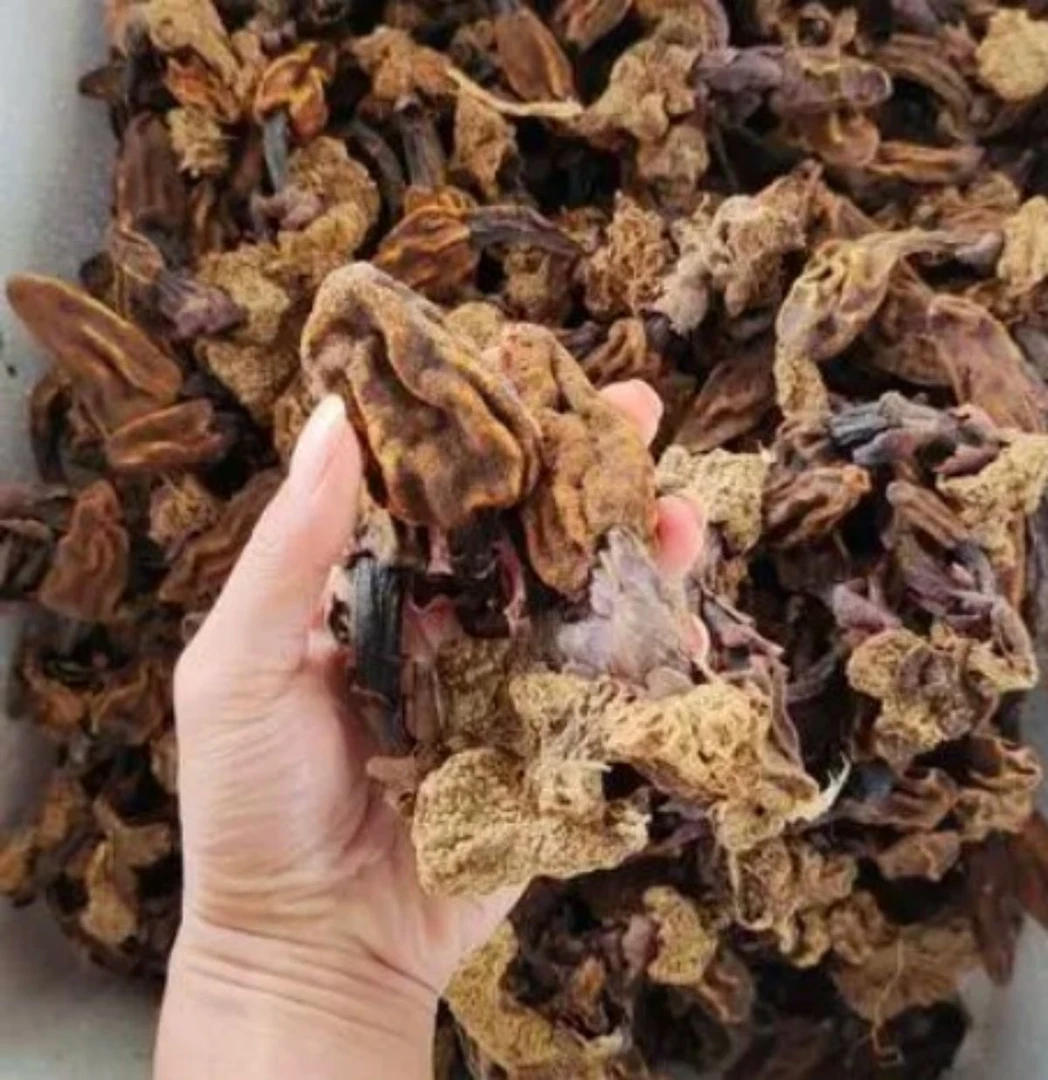 【 汇草】净含量250g----1000g