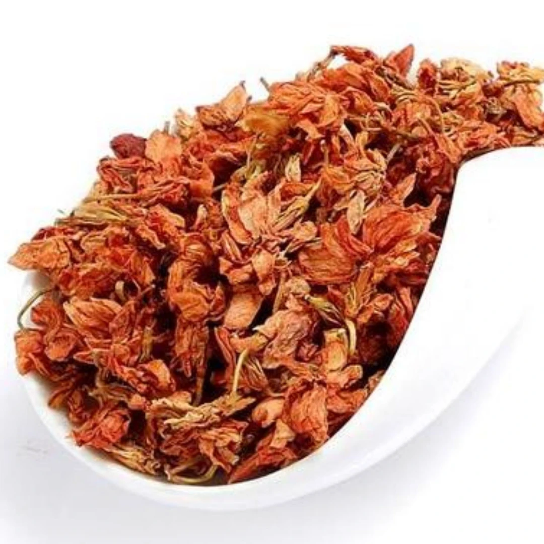 【罗汉果花】250g---1000g