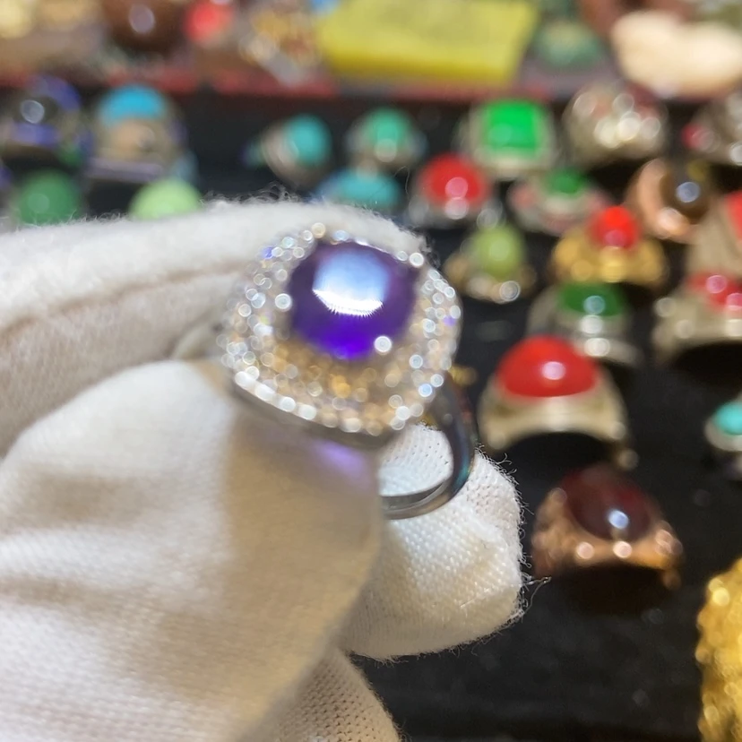 【闪购商品】文玩核桃吊坠