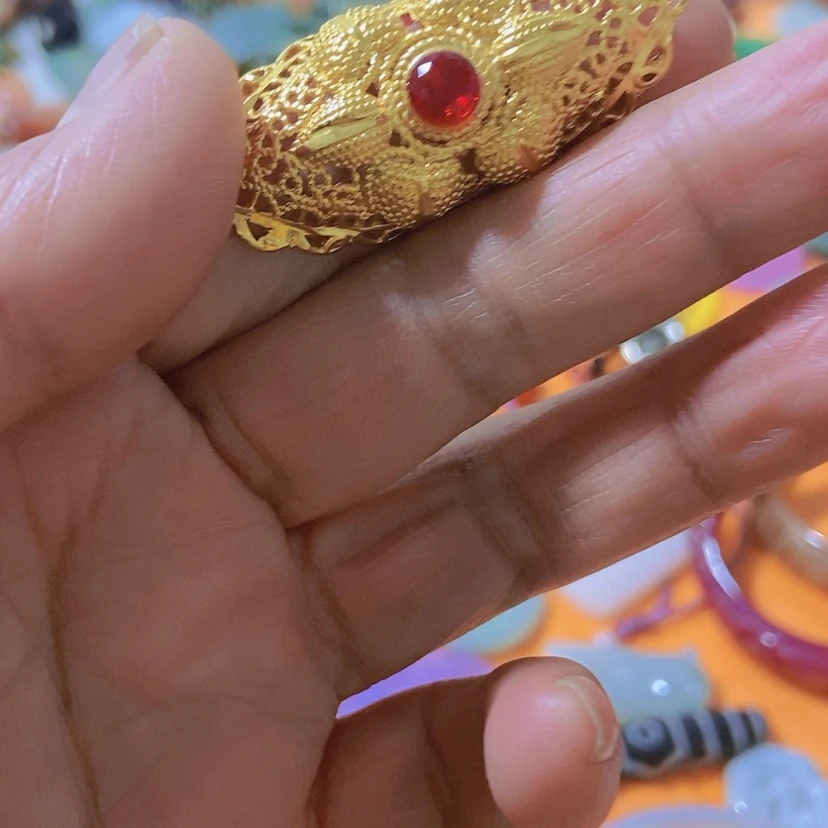 【闪购商品】文玩核桃吊坠