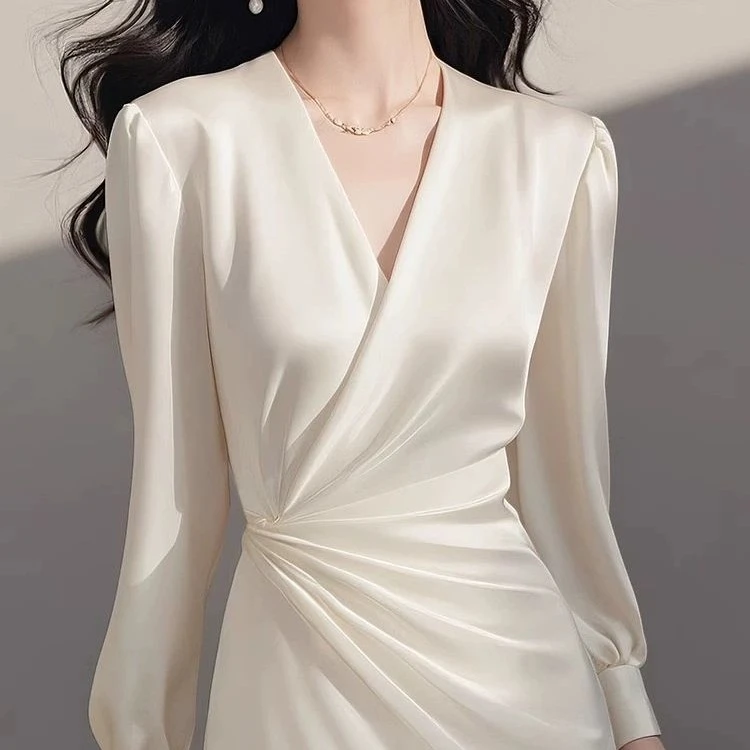 【141-150】大迷糊服装时尚女装偶有微霞No退no换无运费险介意勿拍