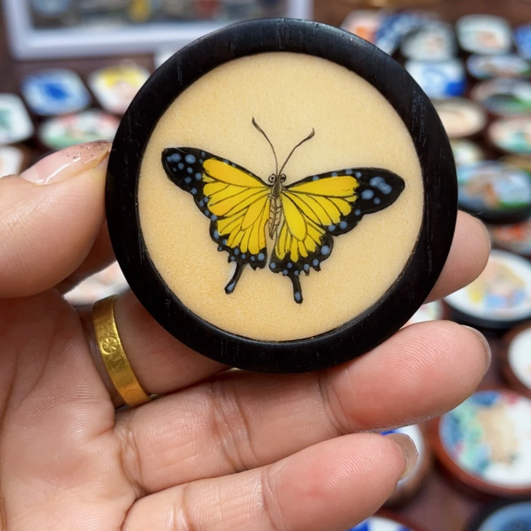 【闪购商品】密胺瓶不****冰