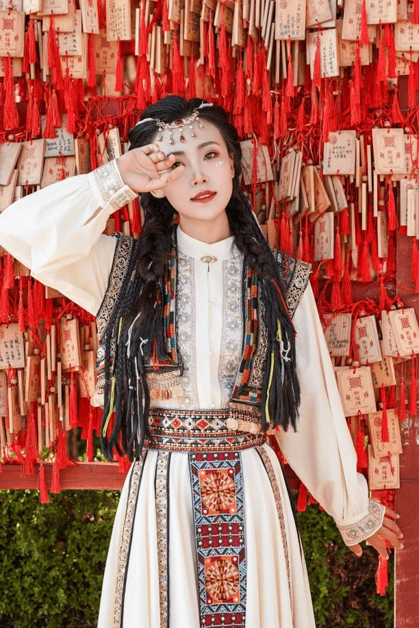 99.9  Vip Che柜女装