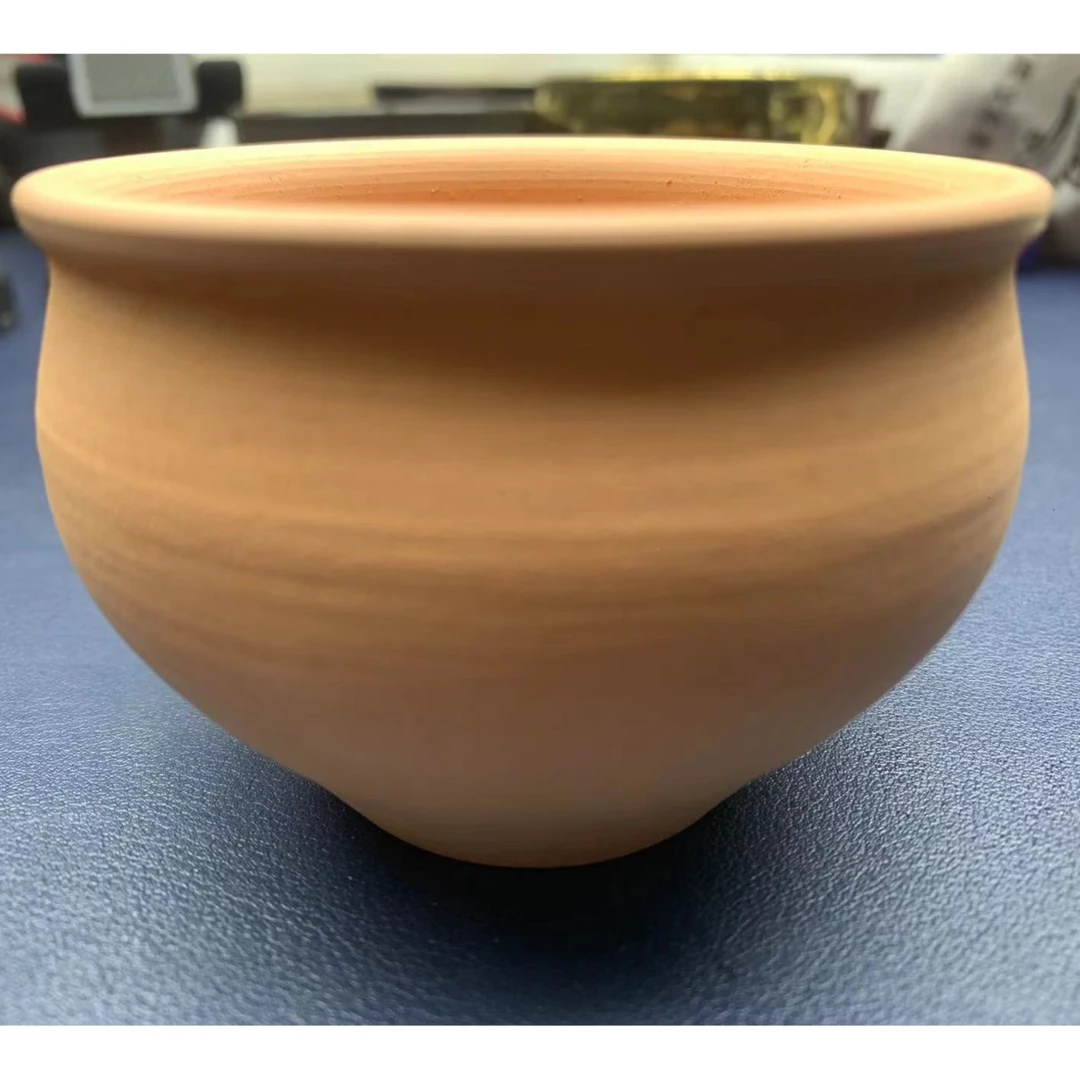 兰莲花一样的感觉
