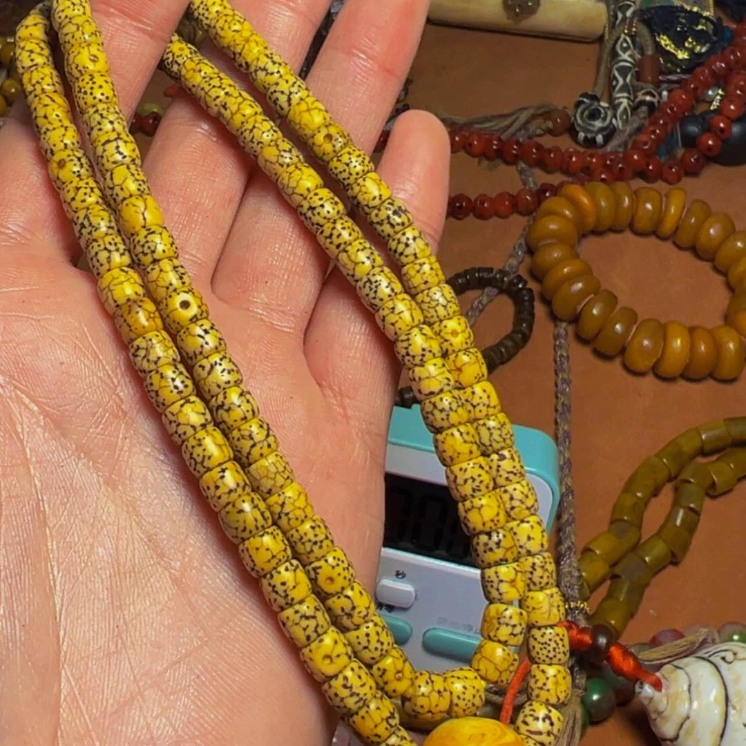 【闪购商品】琉璃手工艺品杰*