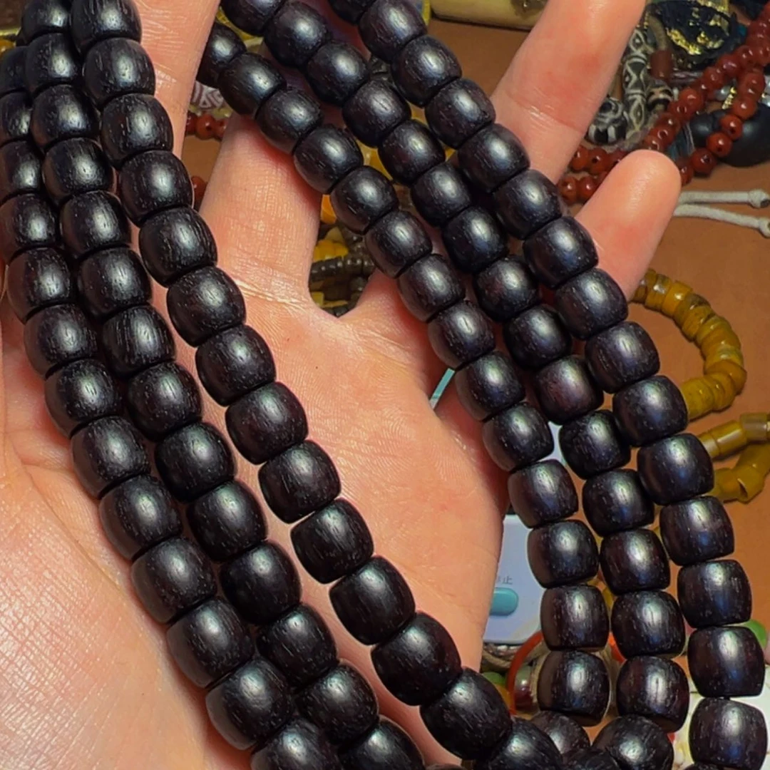 【闪购商品】琉璃手工艺品玉**风