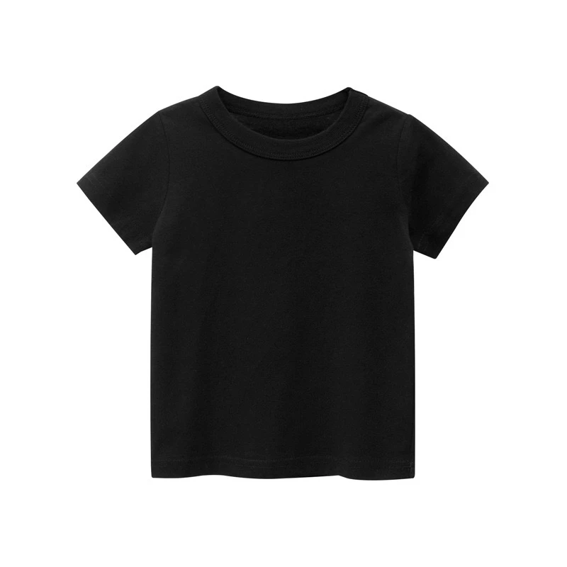 801-1000 儿童校服T恤(收到编码实物为准)