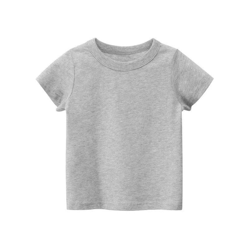 N201-400儿童校服T(以收到实物为准)