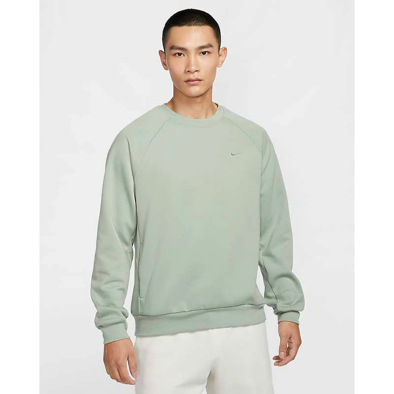 耐克（NIKE）男子其他运动卫衣FZ0972-370