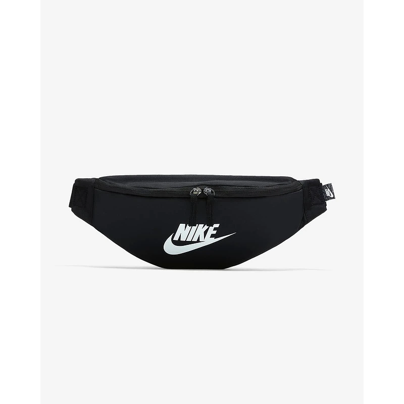 NIKE/耐克夏季男女运动休闲单肩包DB0490-010