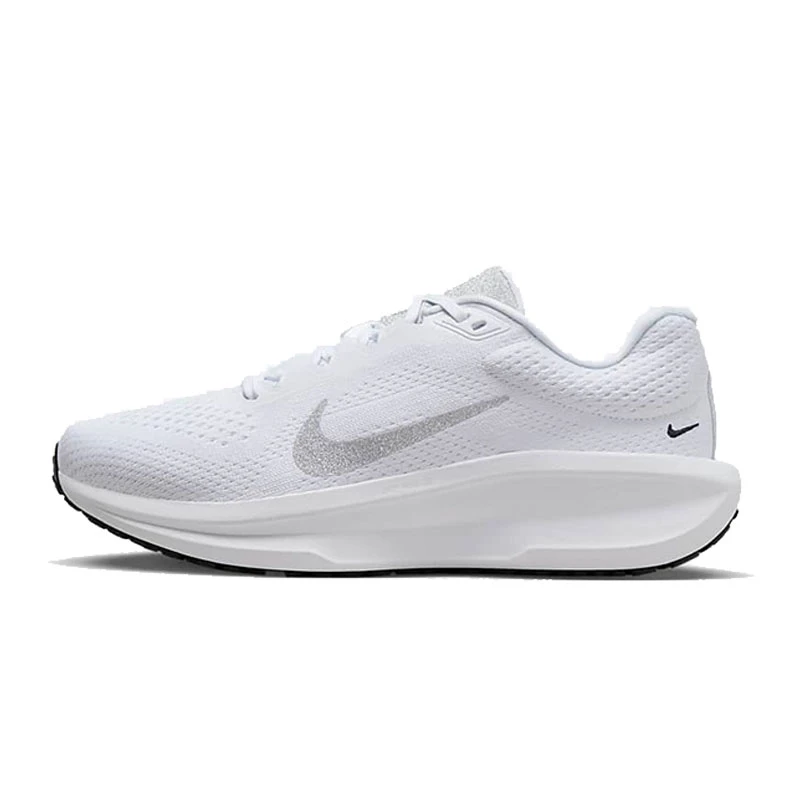 耐克/NIKE  女款IR WINFLO 11运动潮流百搭舒适跑步鞋HQ3467-190