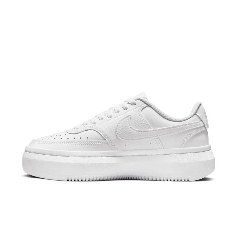 耐克/NIKE  W COURT VISION ALTA LTR女款休闲鞋板鞋DM0113-100
