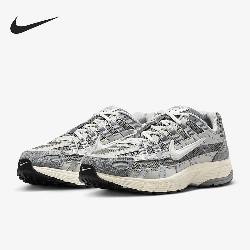 耐克（NIKE）男子休闲潮流休闲鞋FN7509-029