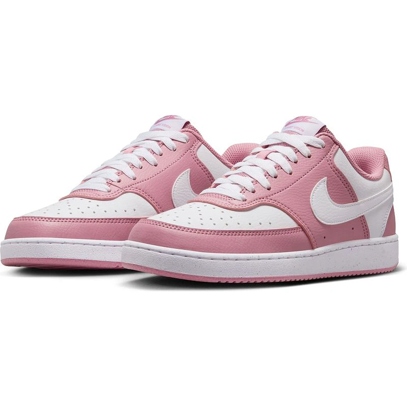 耐克（NIKE）女子潮流休闲鞋DH3158-603
