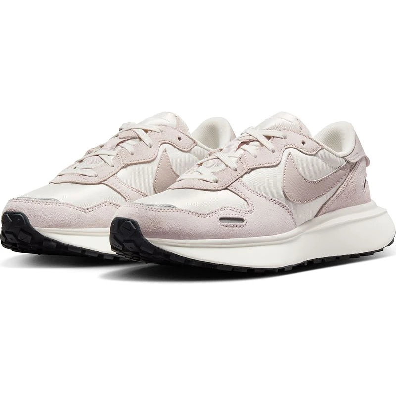 耐克（NIKE）女子潮流休闲鞋FD2196-004