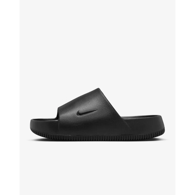 耐克/NIKE  女子拖鞋/凉鞋凉拖鞋休息舒适居家轻便DX4816-001