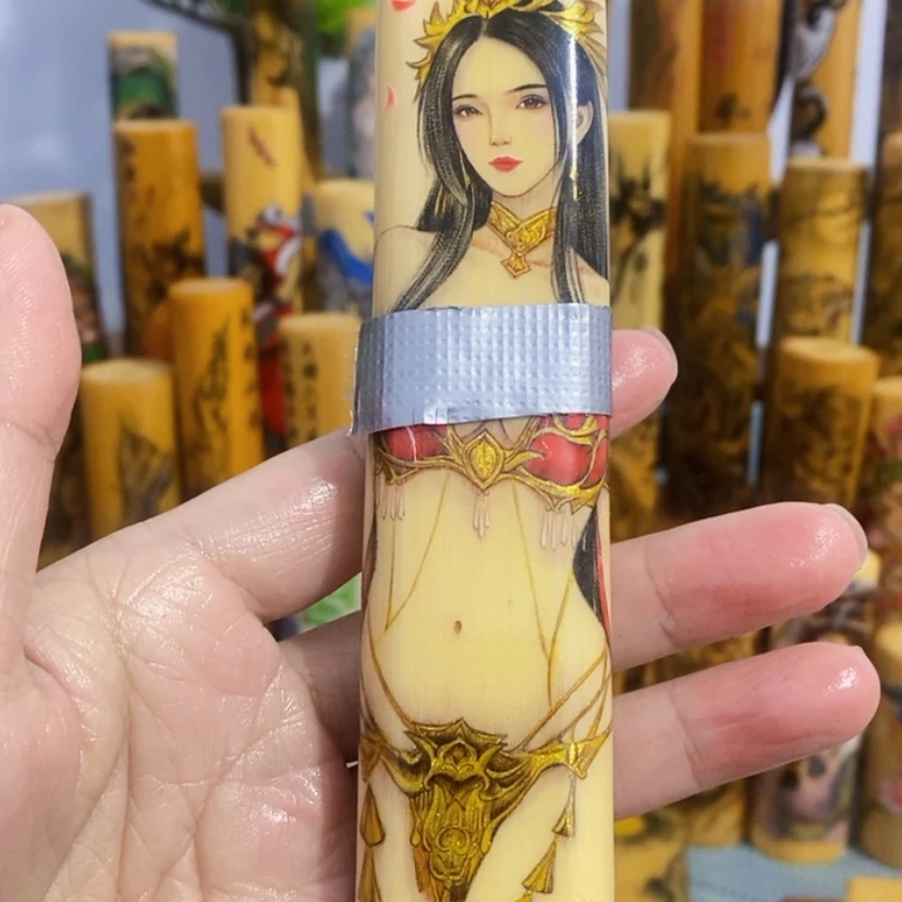 【闪购商品】红贵宝