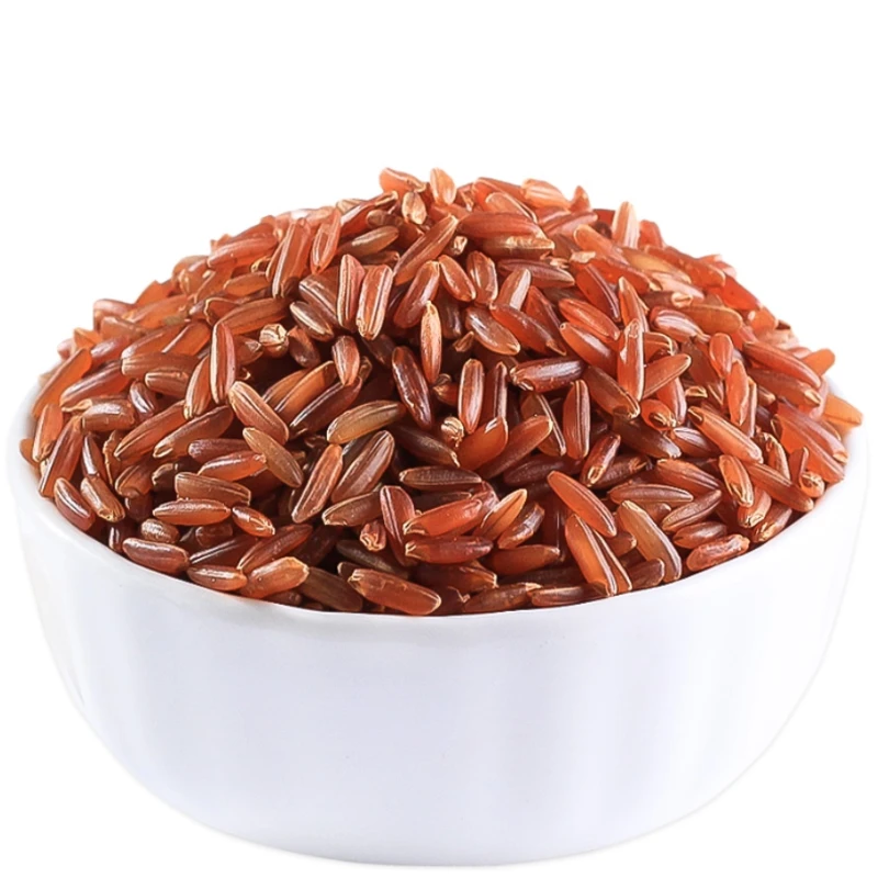 红香米约500g±50g/份