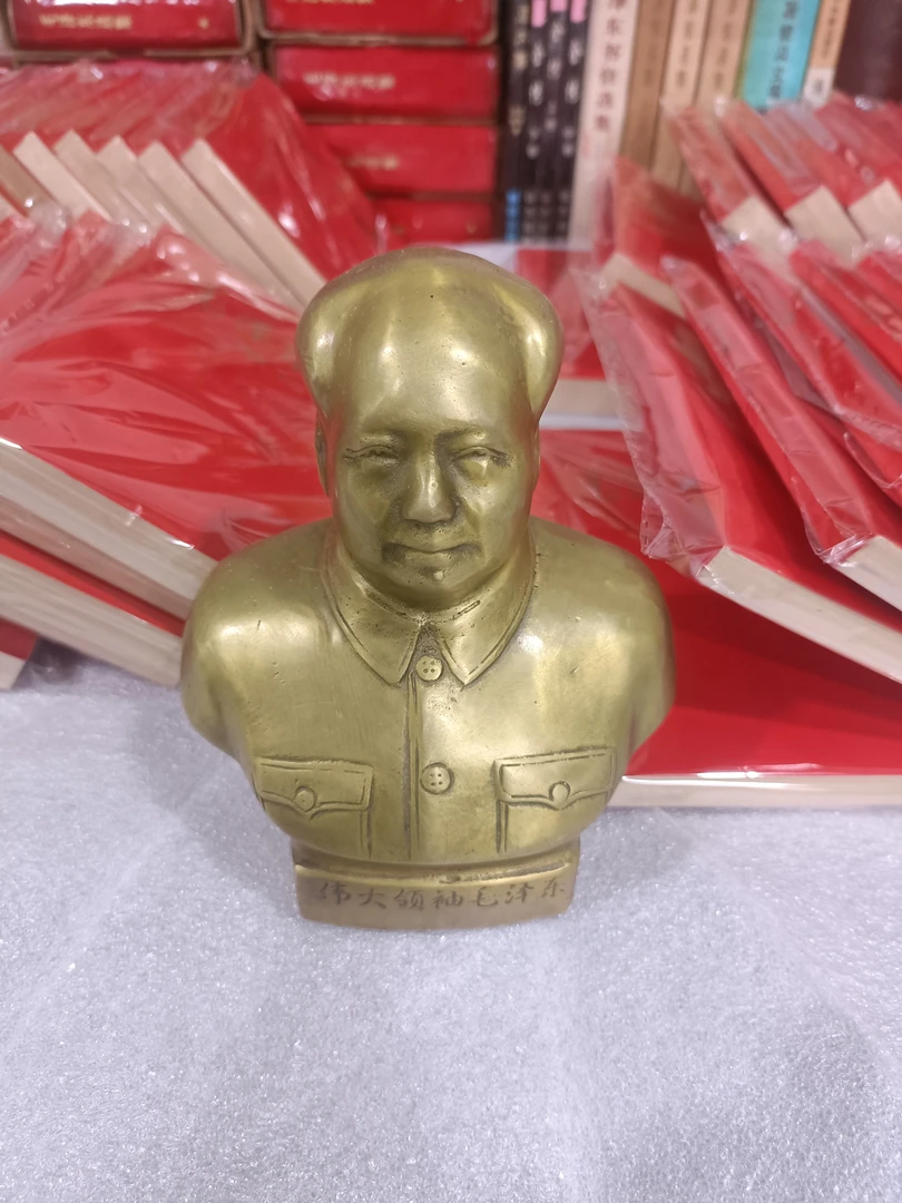 上海铜像一物一拍改拍链接